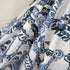 'Rome, Madrid, Etc' - Cotton Sateen